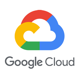 Google Cloud