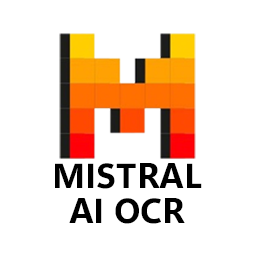 Mistral AI